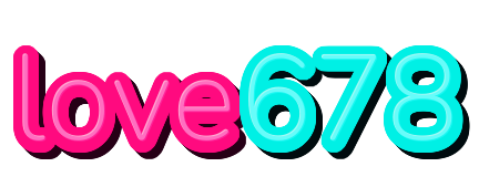 love678 — logo kanal