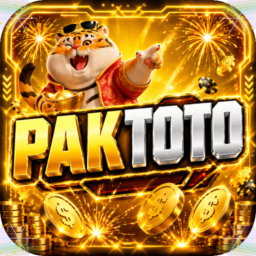 paktoto — mitra unggulan